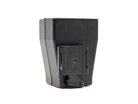 Leica Brightline Finder M-24 für 24mm M