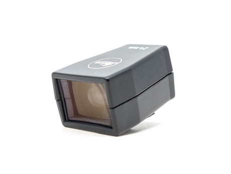 Leica Brightline Finder M-24 für 24mm M