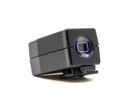 Leica Brightline Finder M-24 für 24mm M