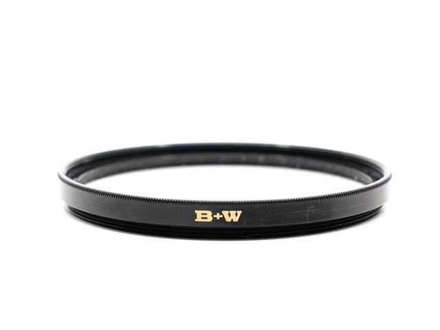 B+W 62mm F-Pro 010 UV-Haze MRC Filter de segunda mano en Camera Market