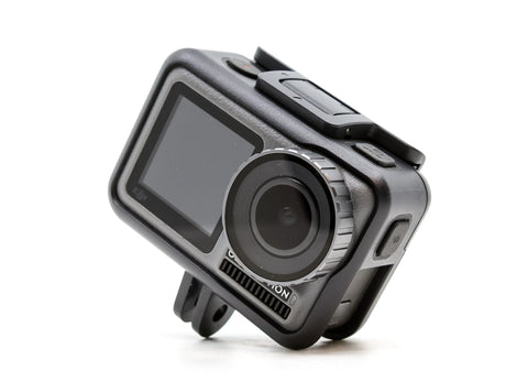 DJI Osmo Action 4K Kamera