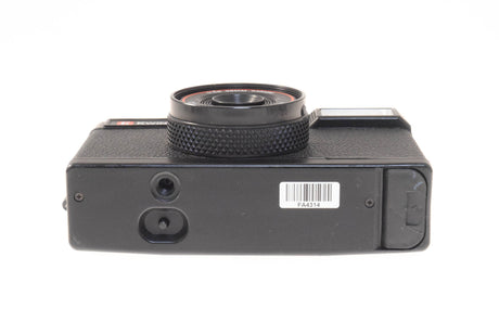 Kwinson Blitz 803