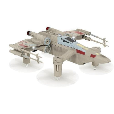 Drone Propel Star Wars T-65 X-Wing 6.000 min