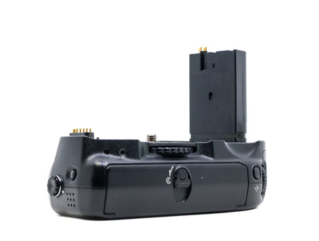Nikon MB-D100 Batteriegriff