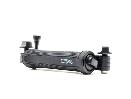 GoPro 3-Wege