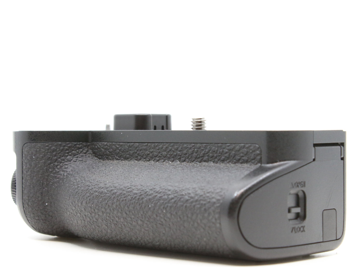 Panasonic DMW-BGS5 Akkugriff · Hauptbild