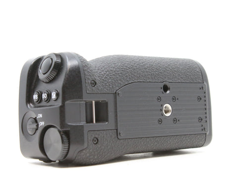 Panasonic DMW-BGS5 Akkugriff