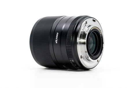 Viltrox 23mm f/1.4 - Fujifilm X Fit