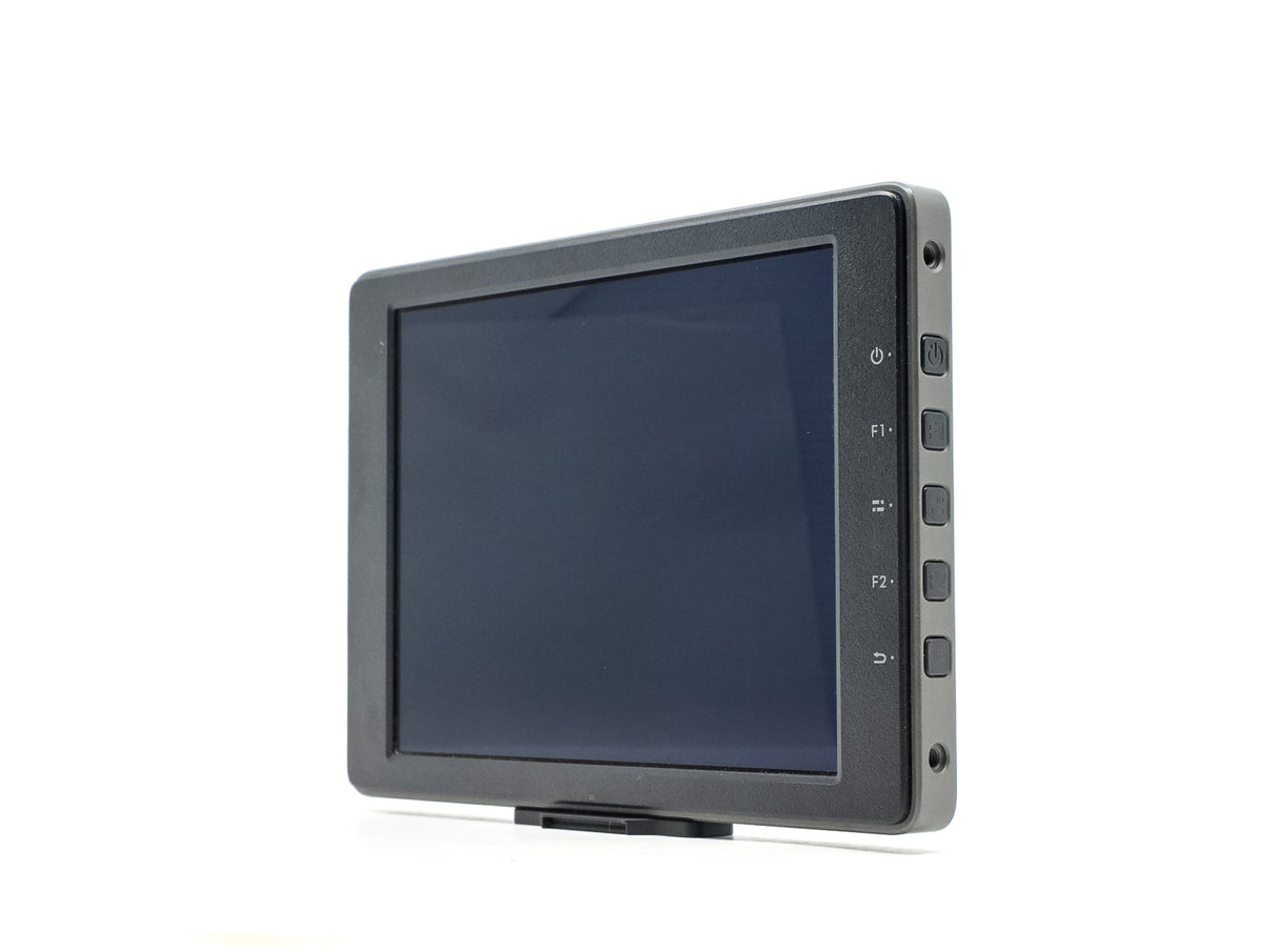 DJI CrystalSky 7.85" High-Brightness Monitor · Hauptbild
