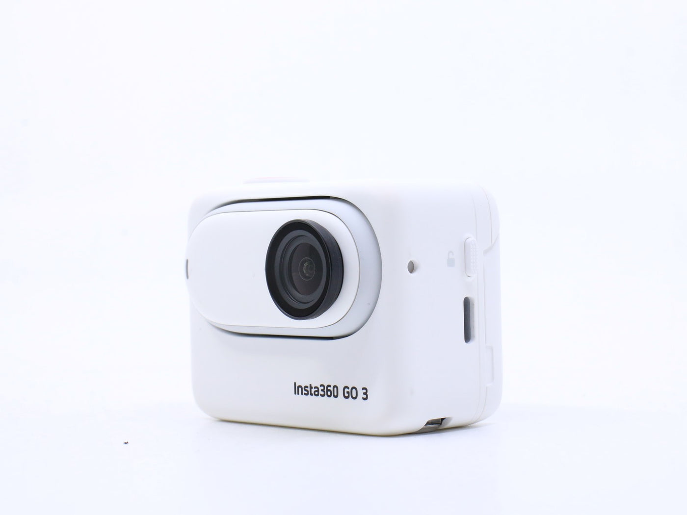 Insta360 Go 3 128GB · Hauptbild