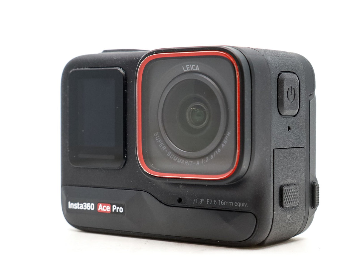 Insta360 Ace Pro · Hauptbild