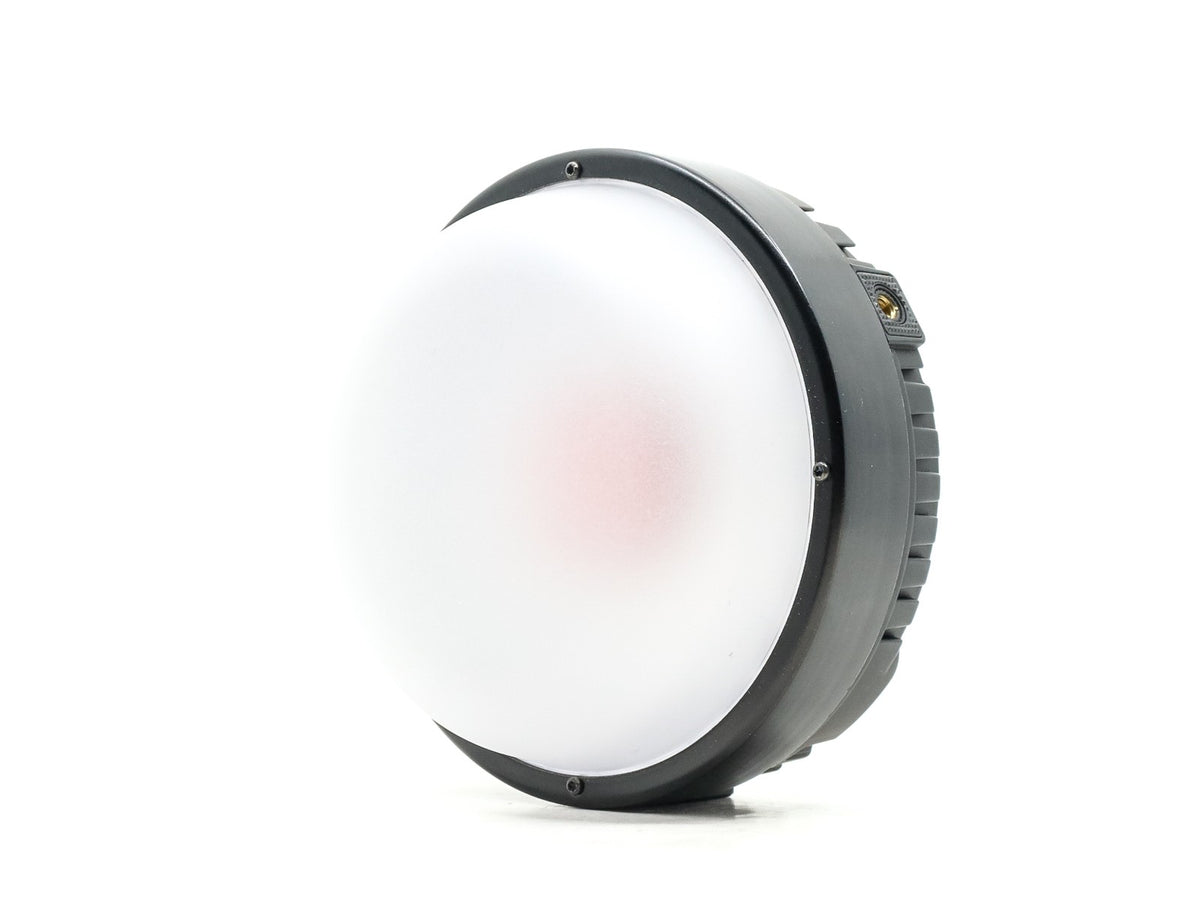 Rotolight NEO 3 Ultimate Bundle · Hauptbild
