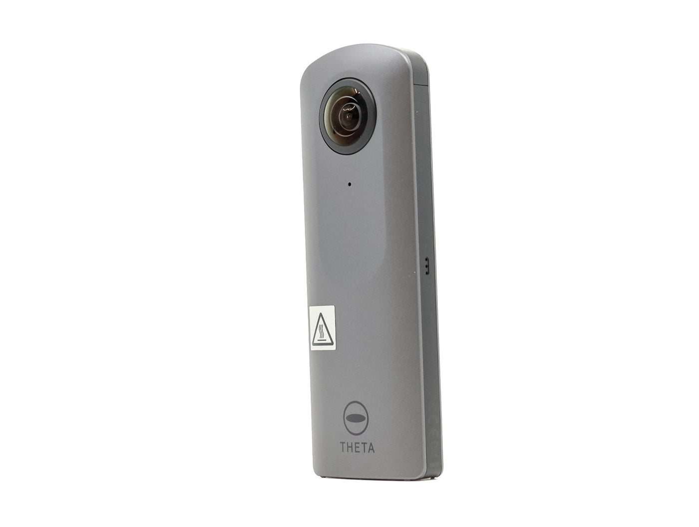 Ricoh Theta V · Hauptbild