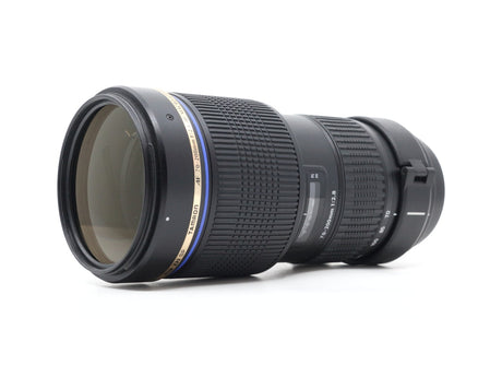 Tamron SP AF 70-200mm f/2.8 Di LD (IF) Macro - Pentax Fit