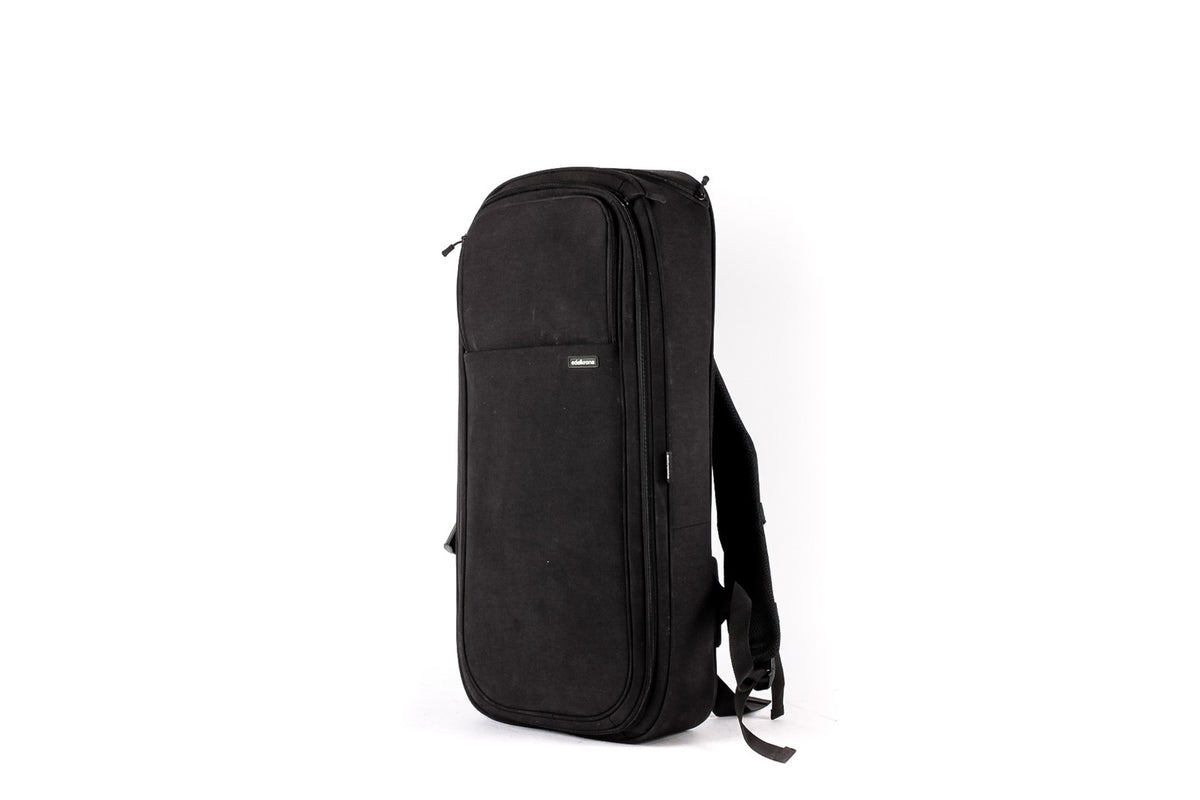 edelkrone BackPACK · Hauptbild