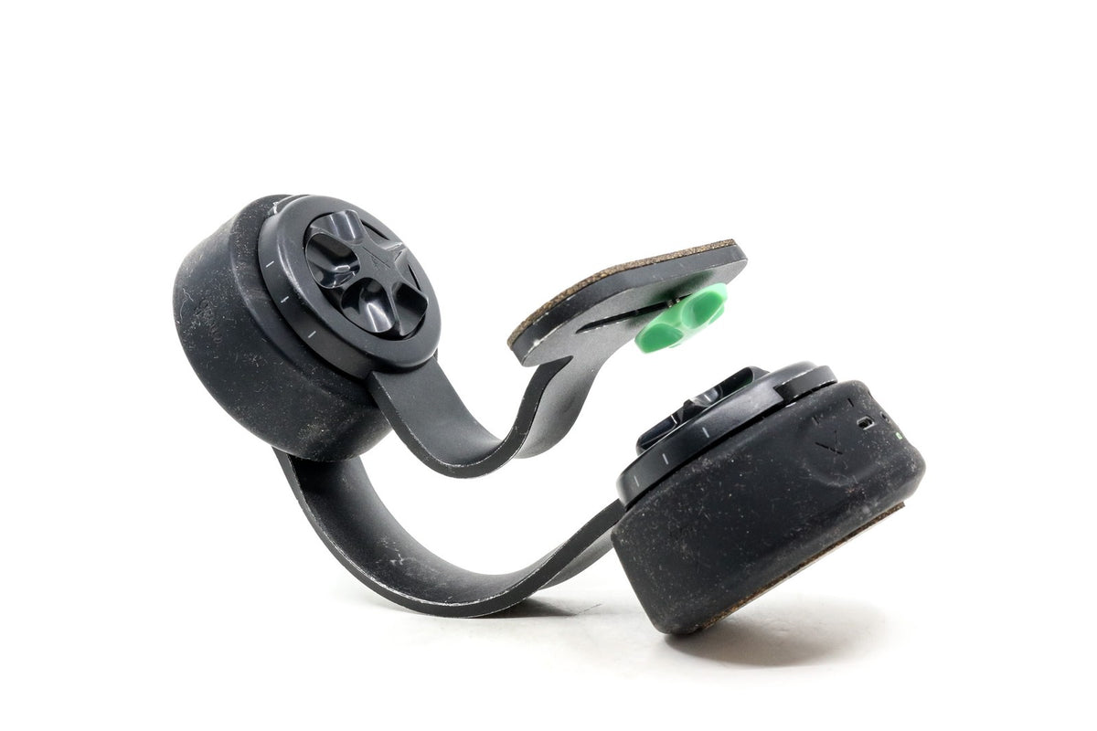 Syrp Genie Mini Pan & Tilt Kit · Hauptbild