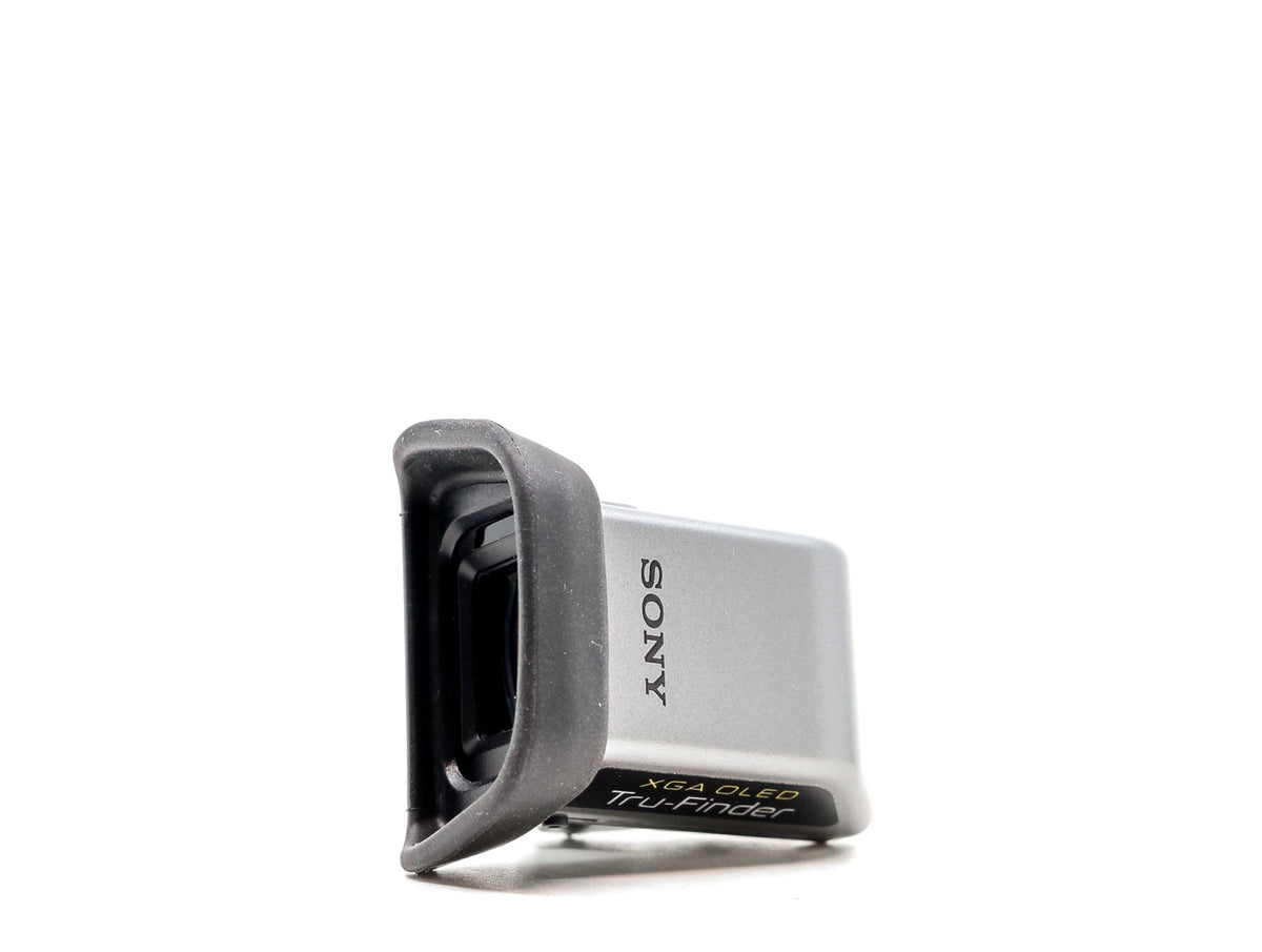 Sony FDA EV1S Electronic Viewfinder · Hauptbild