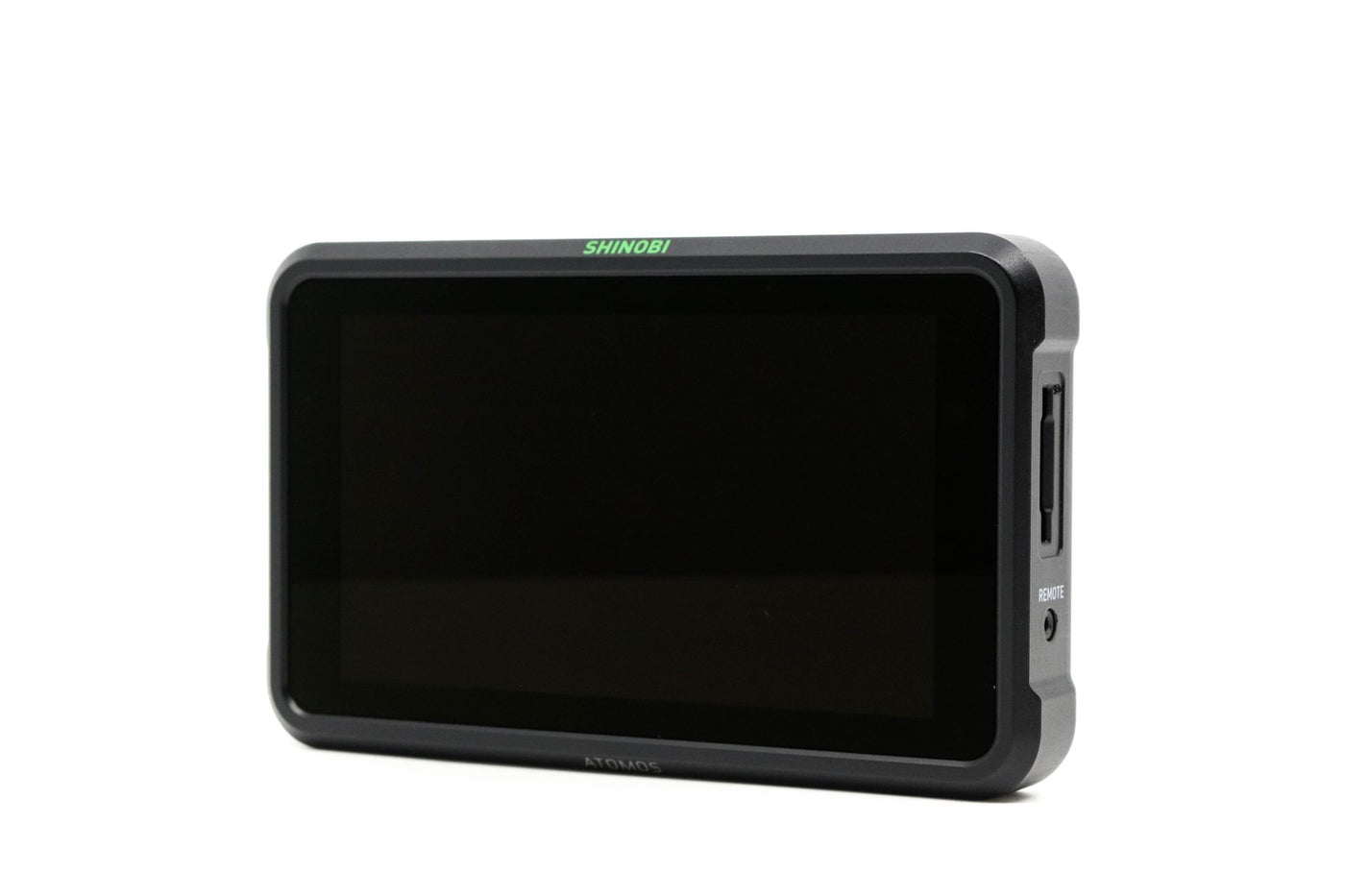 Atomos Shinobi 5" 4K HDMI Monitor · Hauptbild