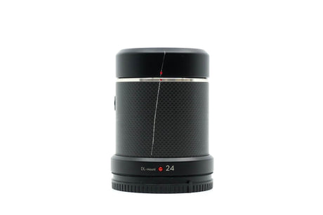 DJI DL-S 24mm f/2.8 LS ASPH