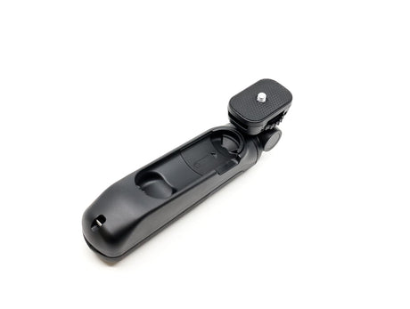 Canon HG-100TBR Tripod Grip