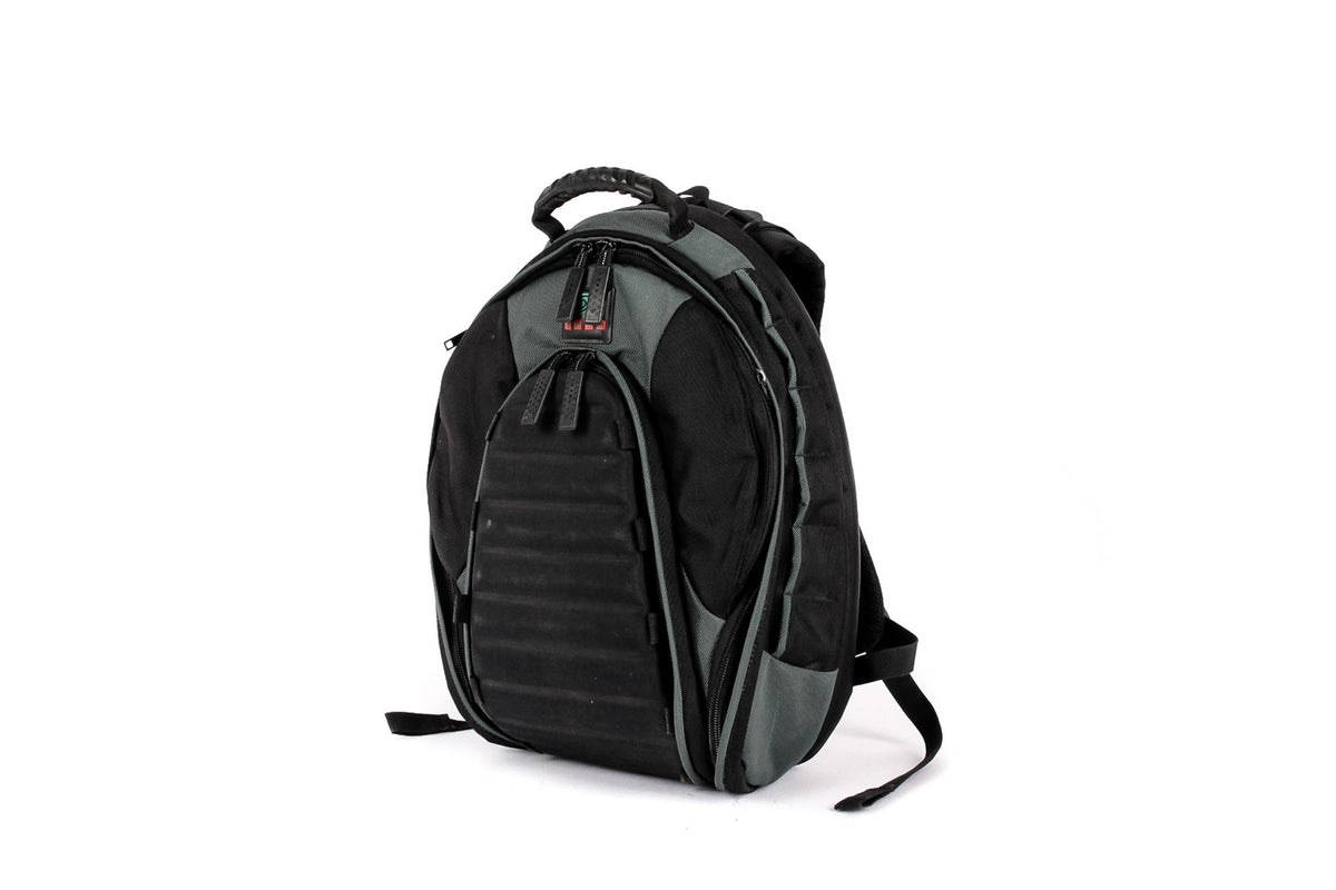 Kata R-103 Backpack · Hauptbild