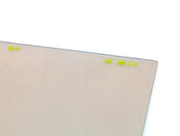 Ansicht 2