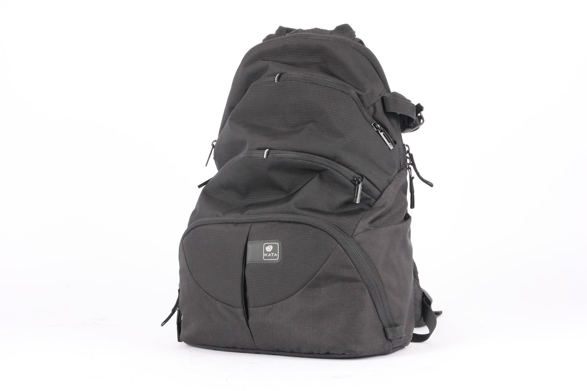Kata DR-465 DL Backpack · Hauptbild
