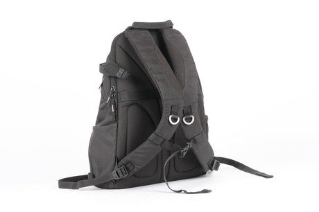 Kata DR-465 DL Backpack
