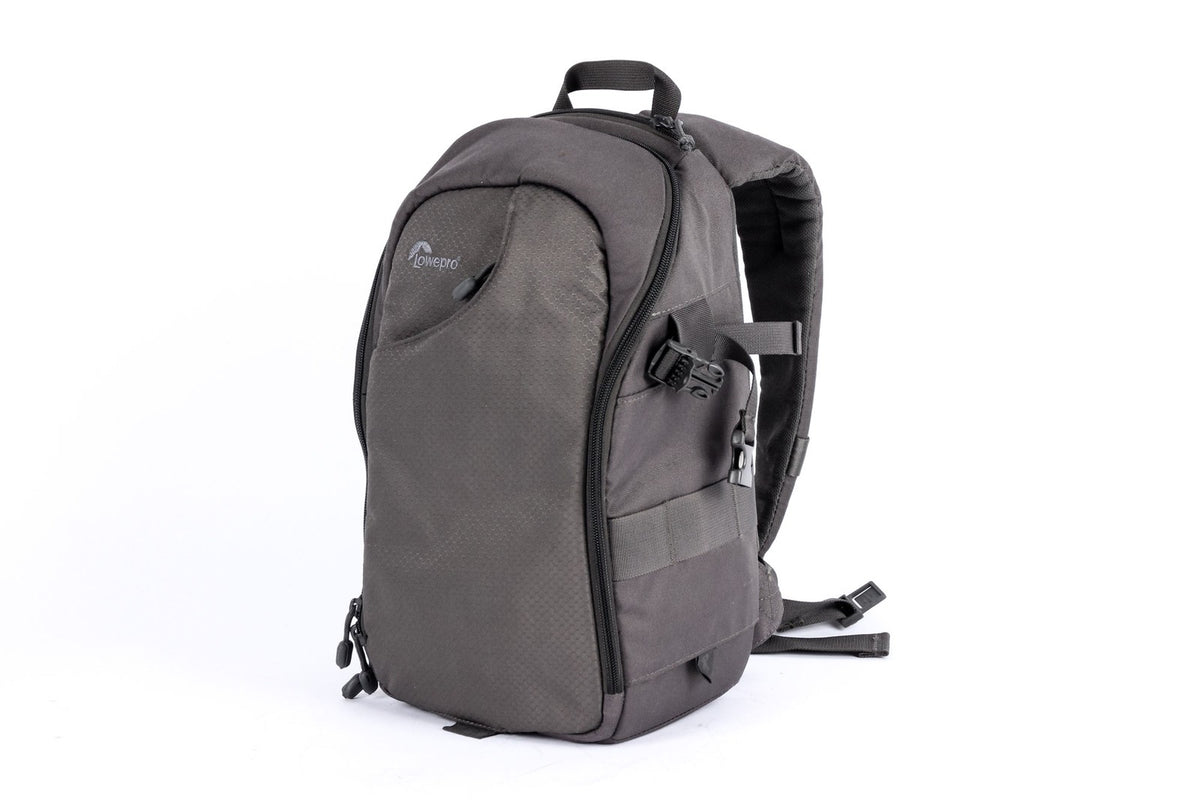 Lowepro Transit Sling 150 AW · Hauptbild