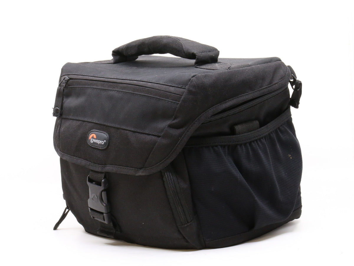 Lowepro Nova 180 AW Shoulder Bag · Hauptbild