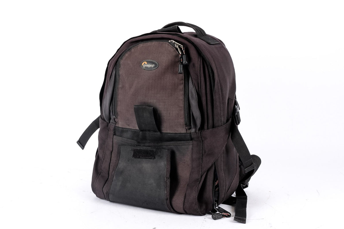 Lowepro Mini Trekker AW Backpack · Hauptbild