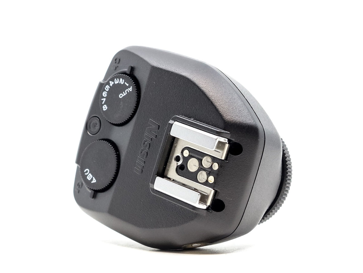 Nissin Air R Receiver - Nikon Dedicated · Hauptbild