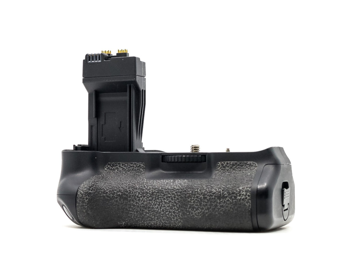 Canon BG-E8 Battery Grip · Hauptbild