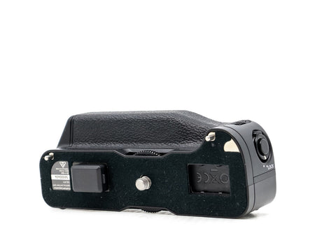 Fujifilm VG-XT1 Vertical Battery Grip