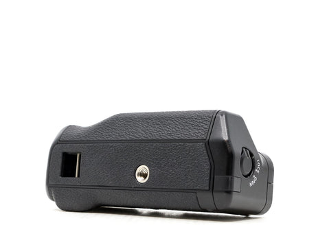 Fujifilm VG-XT1 Vertical Battery Grip