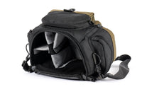 Ansicht 3