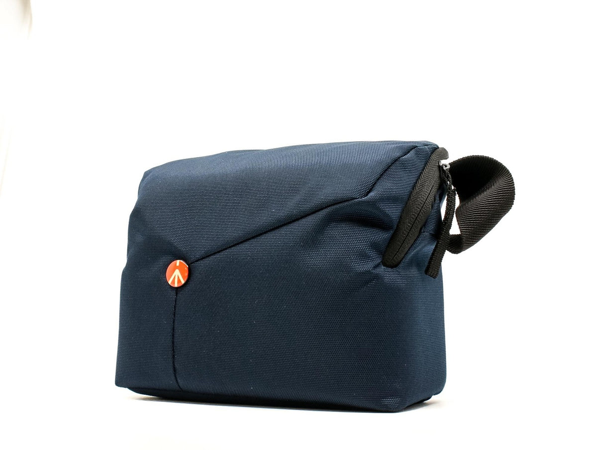 Manfrotto NX II Shoulder Bag for DSLR · Hauptbild