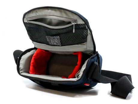Manfrotto NX II Shoulder Bag for DSLR