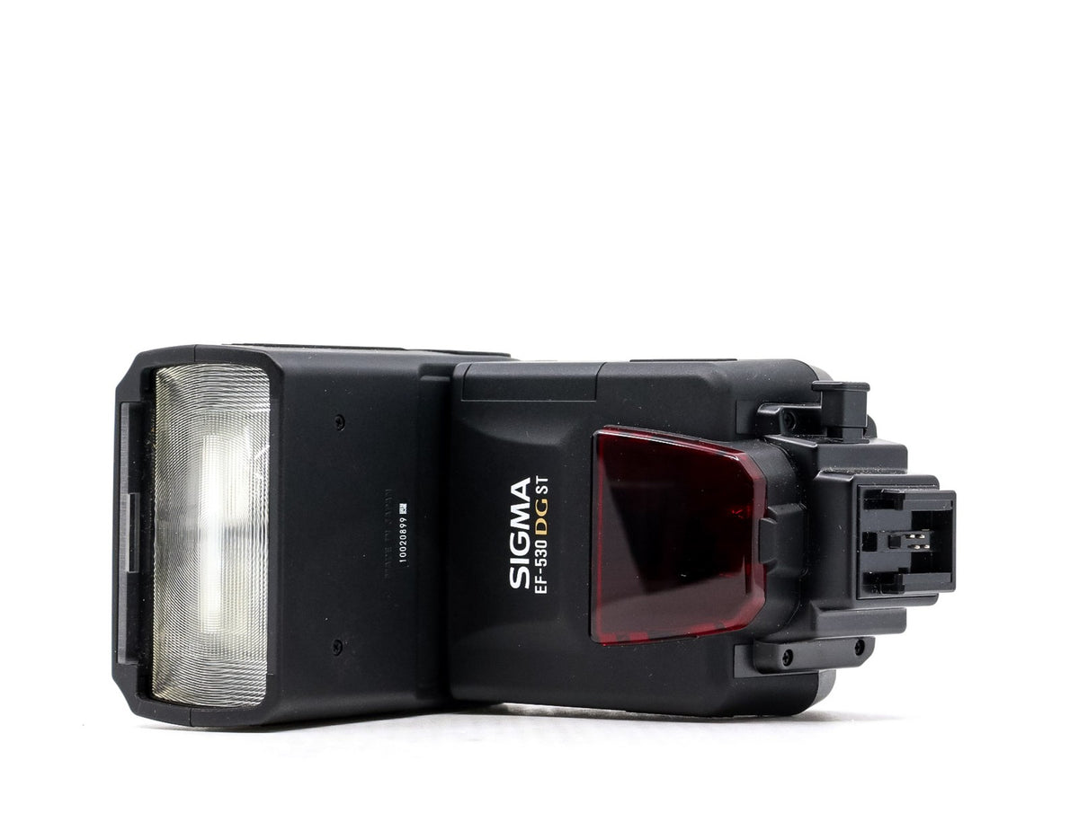 Sigma EF-530 DG Super Flashgun - Sony Dedicated · Hauptbild