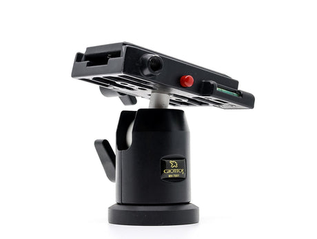 Giottos MH7001 Ball Head