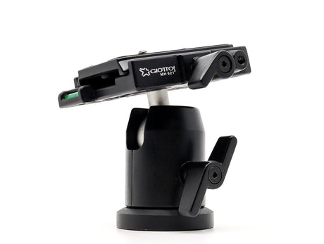 Giottos MH7001 Ball Head