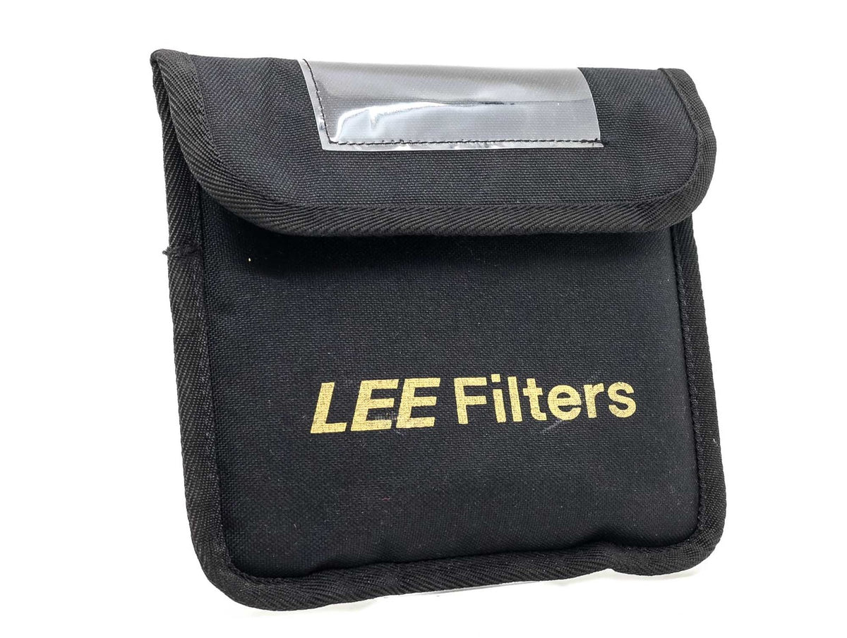 LEE SW150 Field Pouch · Hauptbild