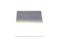Ansicht 2