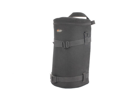 Lowepro 13 x 32cm Lens Case