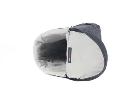 Lowepro 13 x 32cm Lens Case