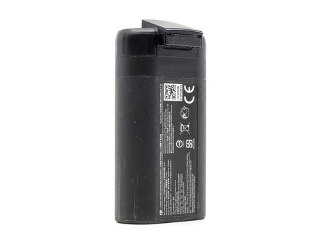 DJI Mavic Mini Intelligent Flight Battery