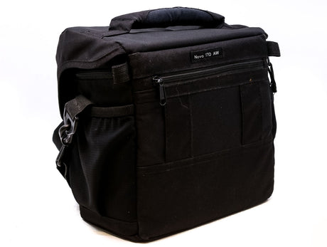 Lowepro Nova 170 AW Shoulder Bag