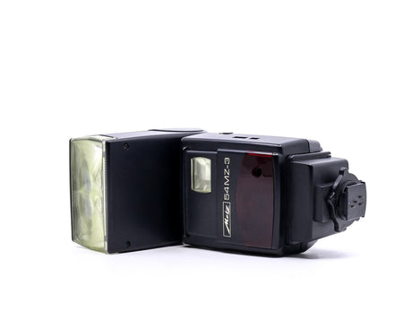 Metz 54 MZ-3 - Canon Dedicated