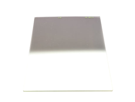 LEE Neutral Density 0.6 Hard Graduated Filter