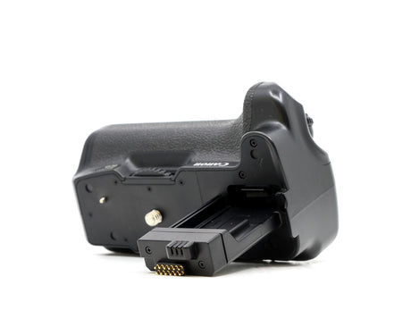 Canon BG-E5 Battery Grip